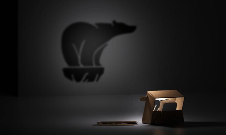 环保设计的风格,这些创意环保设计让地球更绿