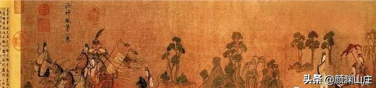 鍞愯瘲榧撳惞,鍞愯瘲榧撳惞璇勬敞涔︾睄