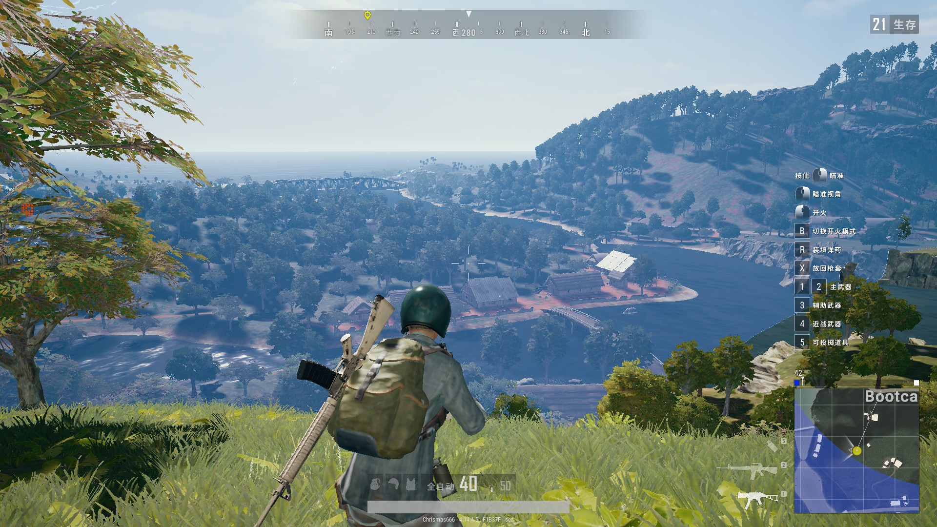 鍒涙柊soundblastervx5.1澹板崱,soundblasterx4澶栫疆澹板崱