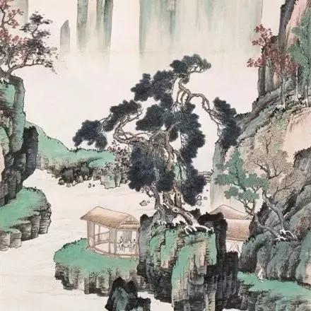 淮南子精华经典语录,淮南子精华本