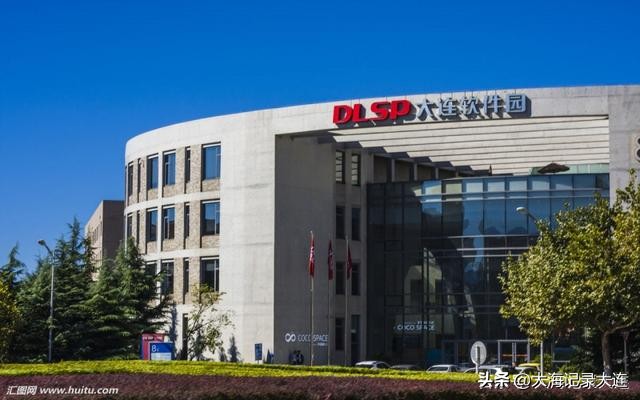 大连算不算东北城市,大连要成为超大城市吗