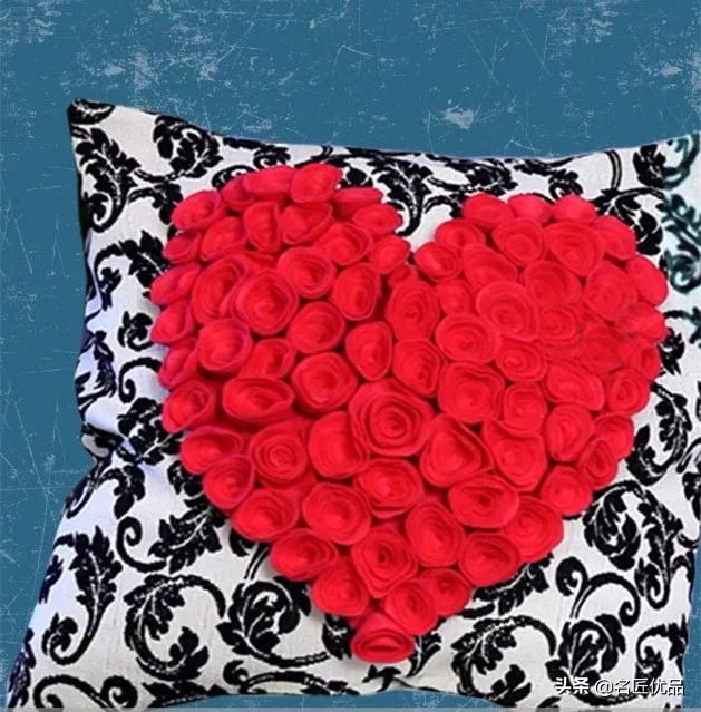 有趣实用手工diy推荐,创意手工diy小手工