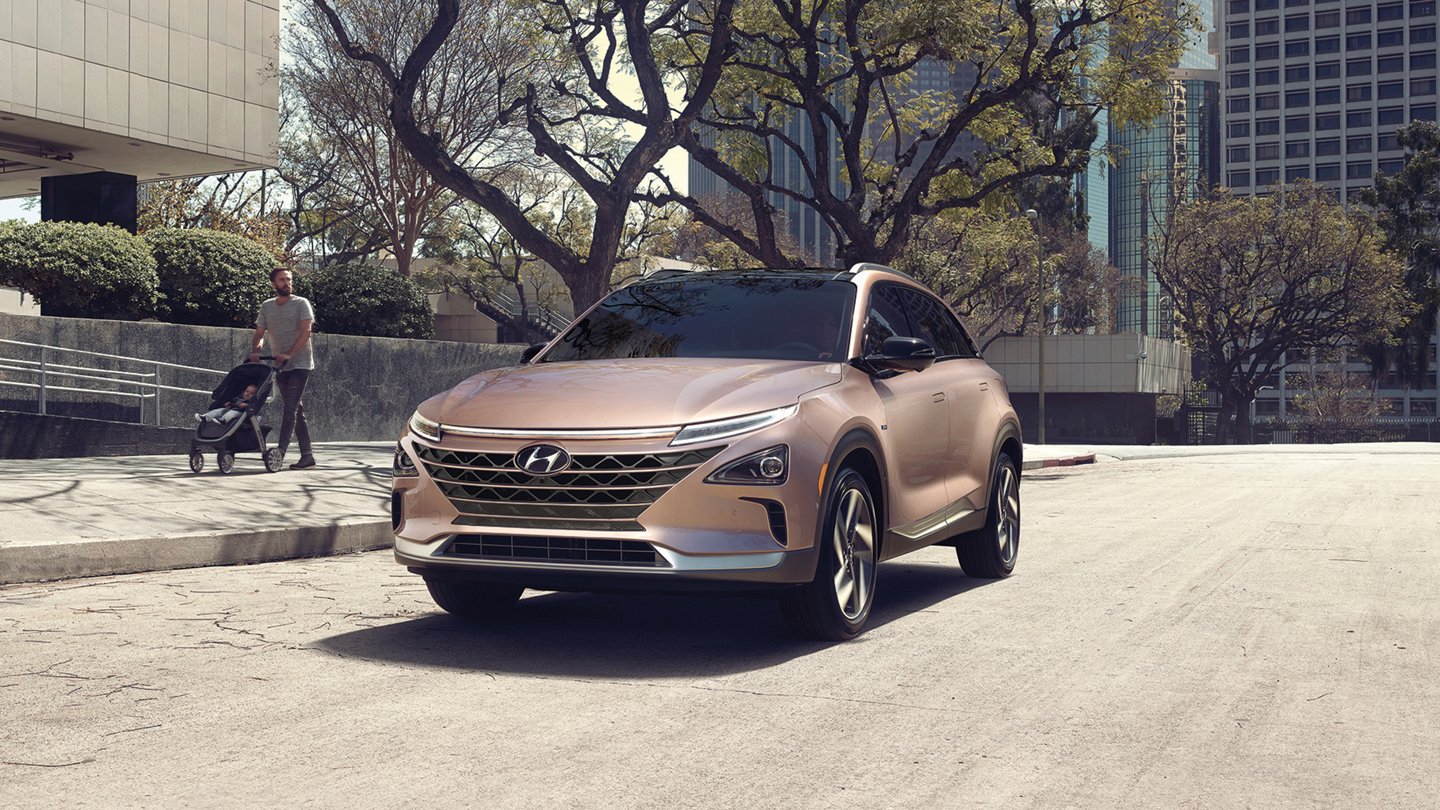 苹果汽车和起亚合作,苹果造车和哪家合作