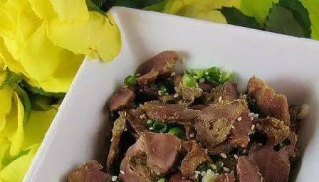 大城小事简介,大城小事地址在哪里