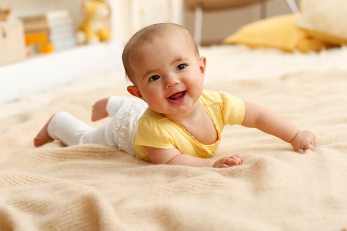 美赞臣亲舒水解奶粉怎么样,性价比高价格实惠的宝宝奶粉