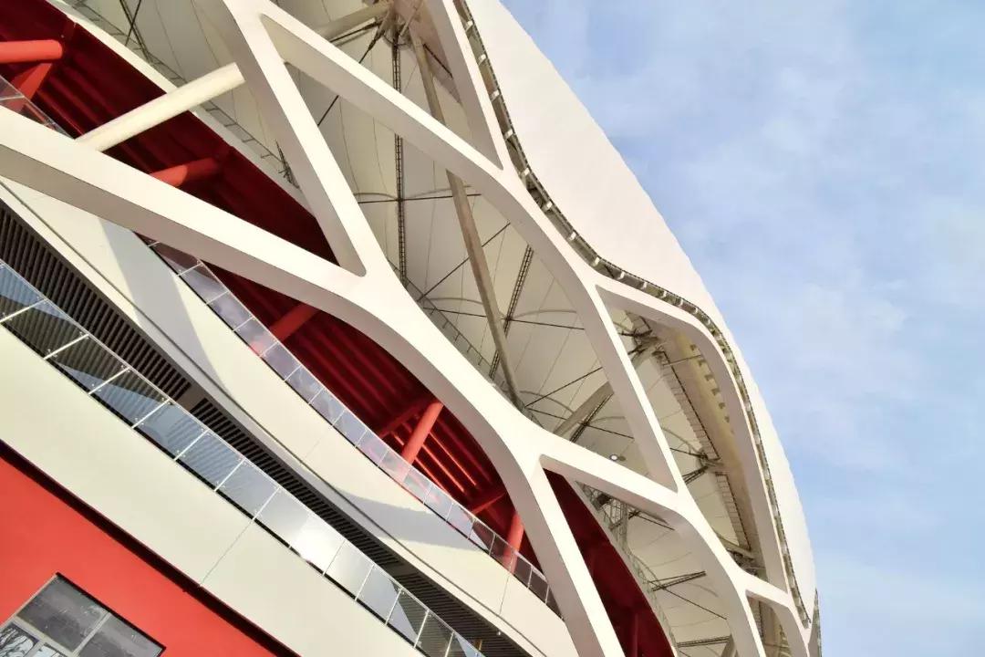 枣庄文体中心体育场世界排名,枣庄体育馆在世界排名第四