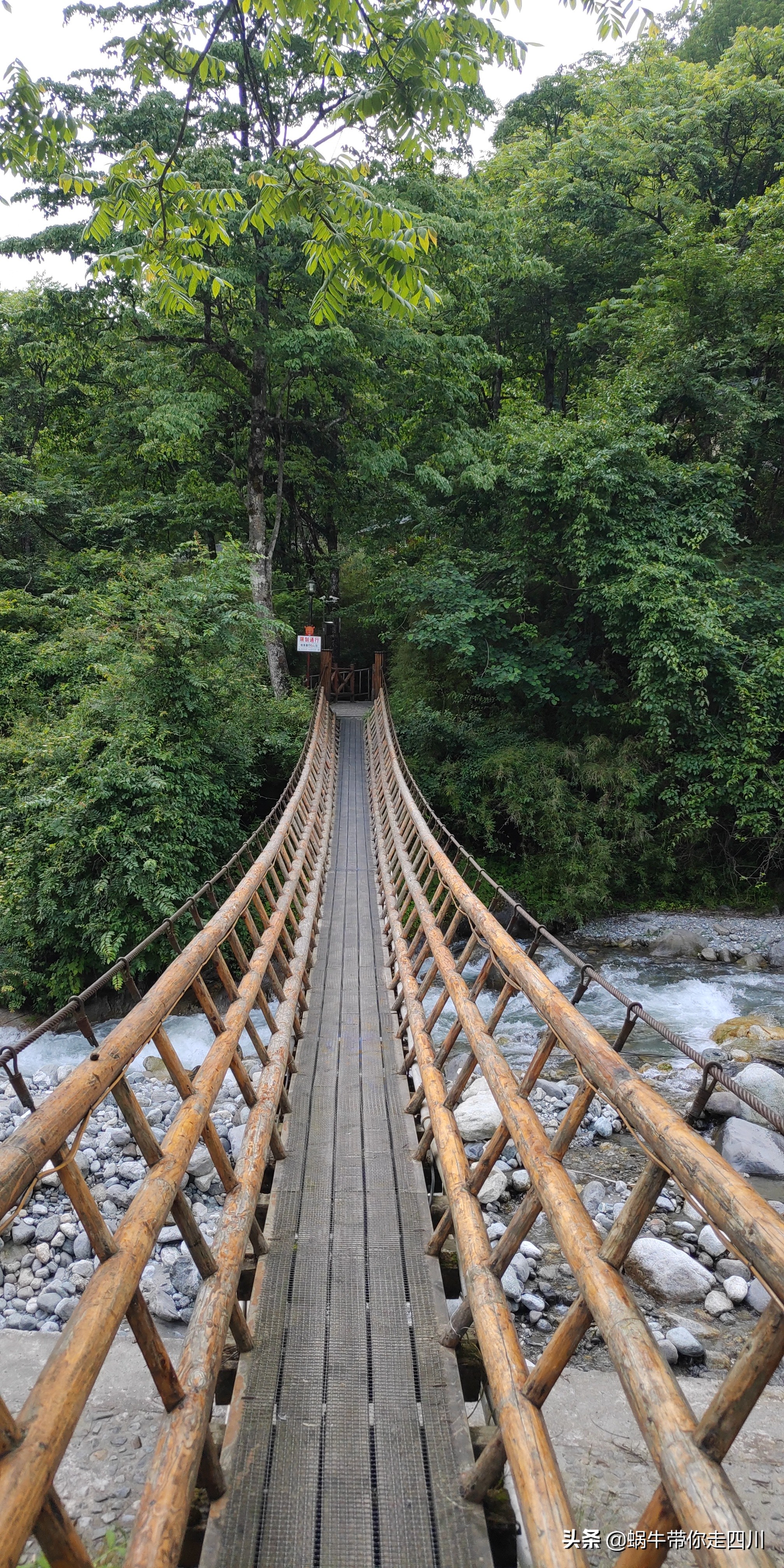 一家三口重庆到拉萨旅游攻略预算,一家三口成都去拉萨大概要多少钱