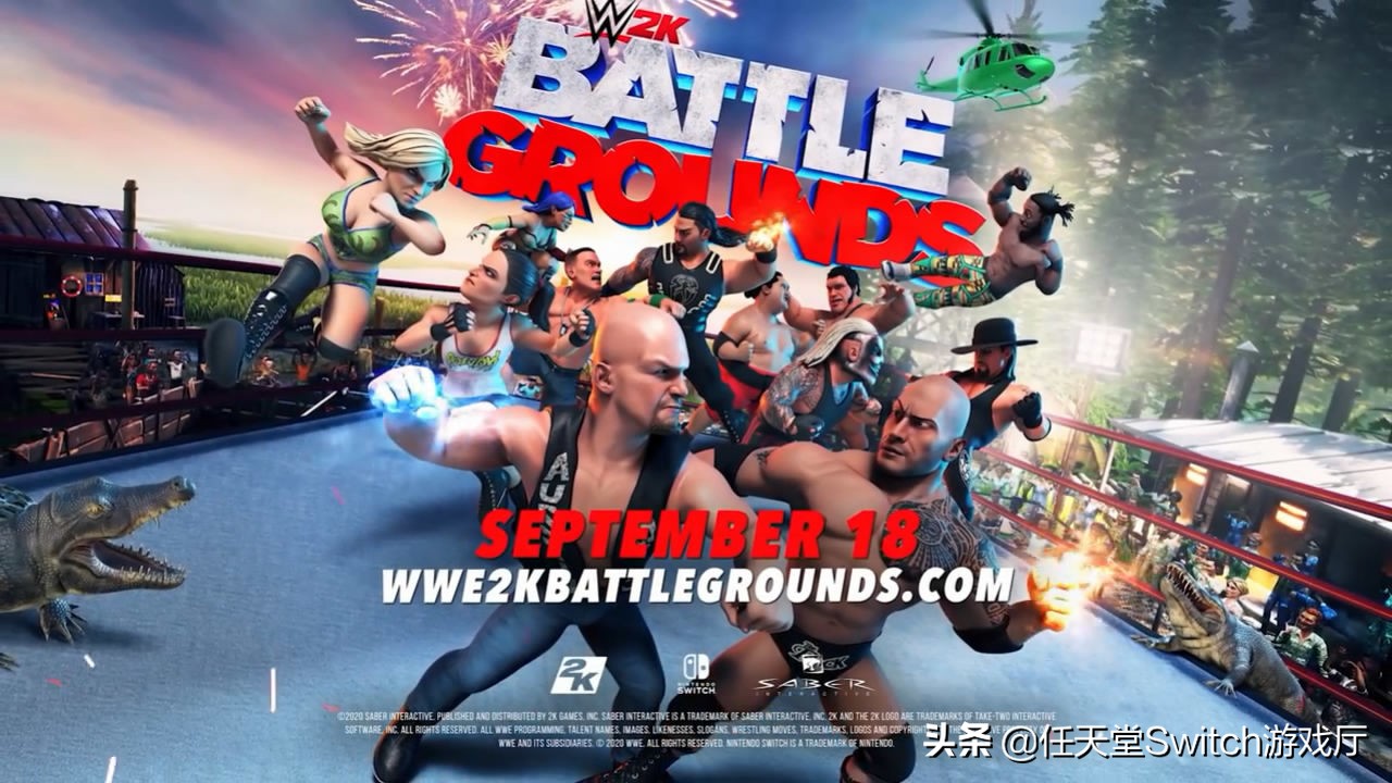 真女神转生3switch,真女神转生5限定版