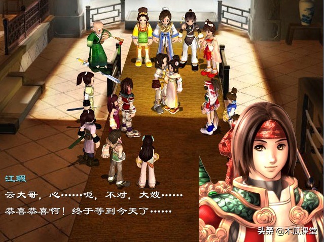 大佬停更绝三续作，网友怒了：“我来！”