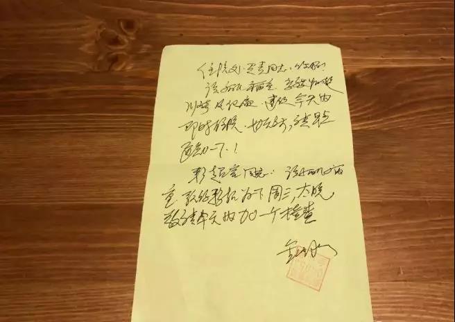 孩子感冒输液两天还是高烧不退,孩子病毒感冒高烧不退要输液吗