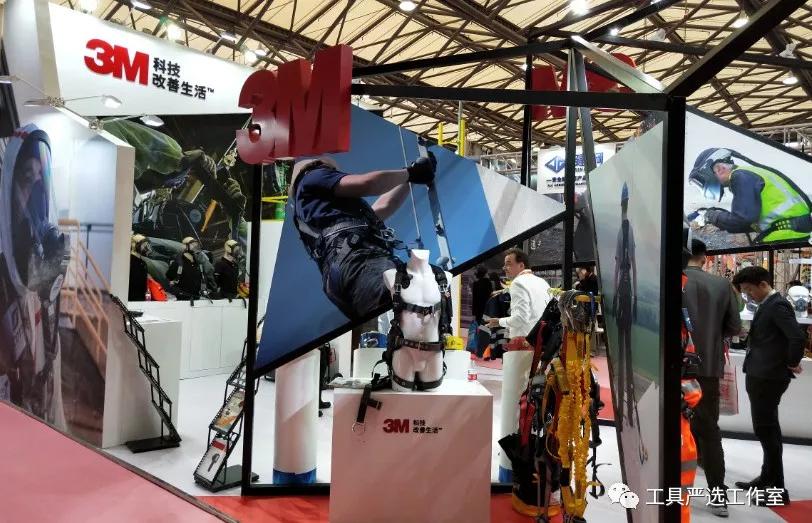 ppe防护用品有哪些,ppe个人防护品牌