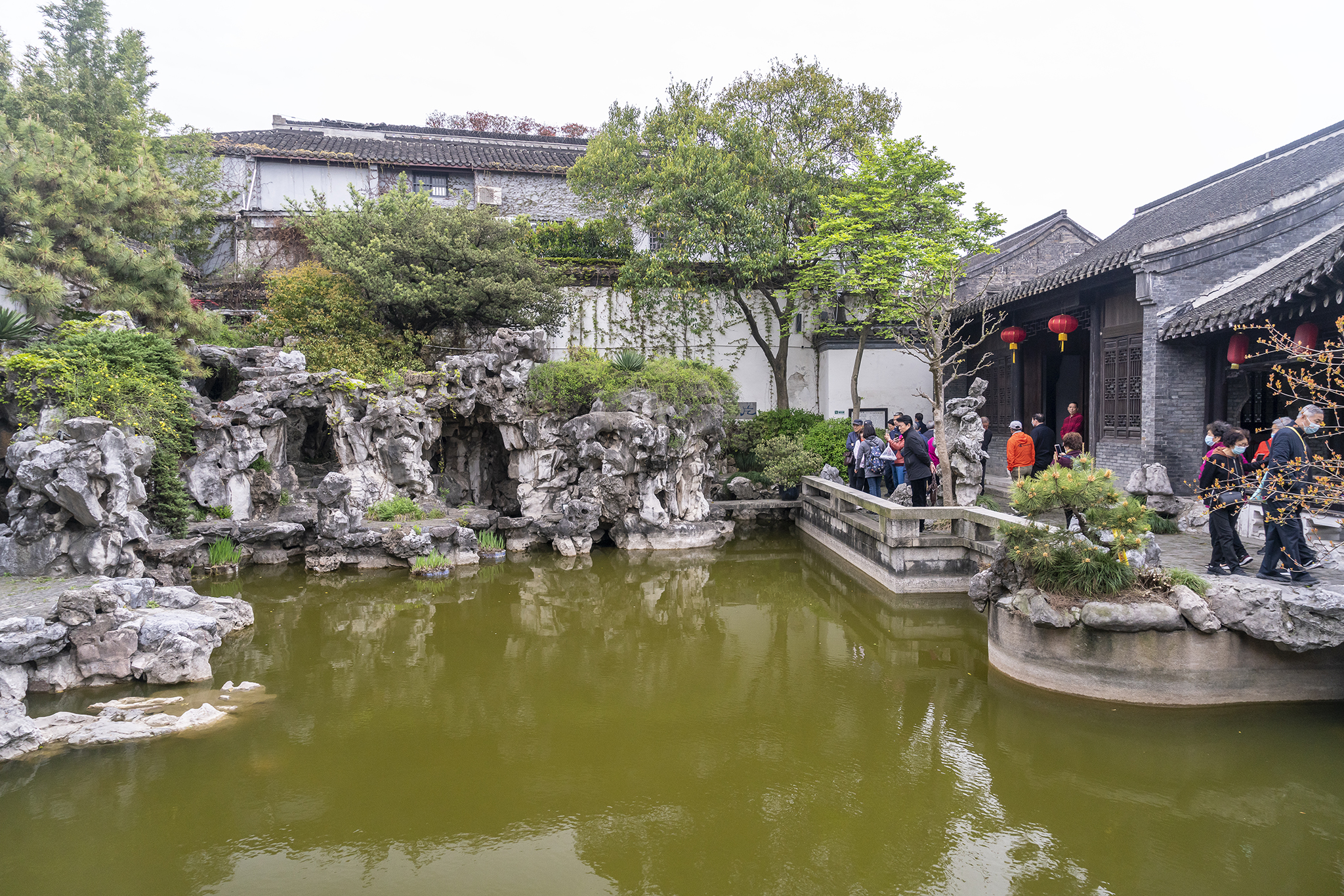 春风万里桃李满园,春风万里行书