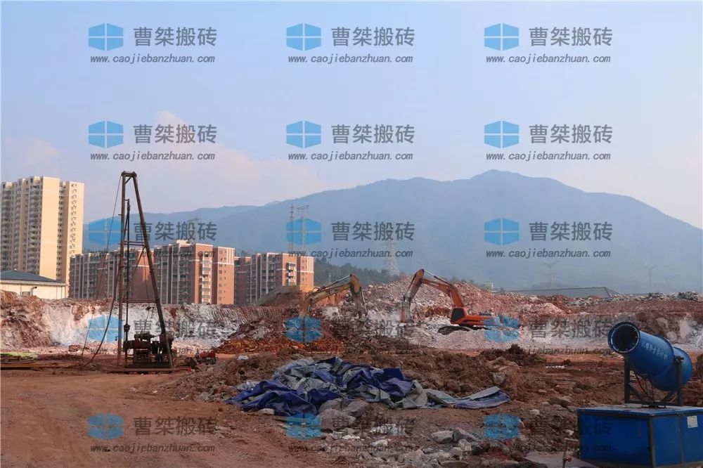 苏园中学附近学位房推荐,苏园中学旁复式楼