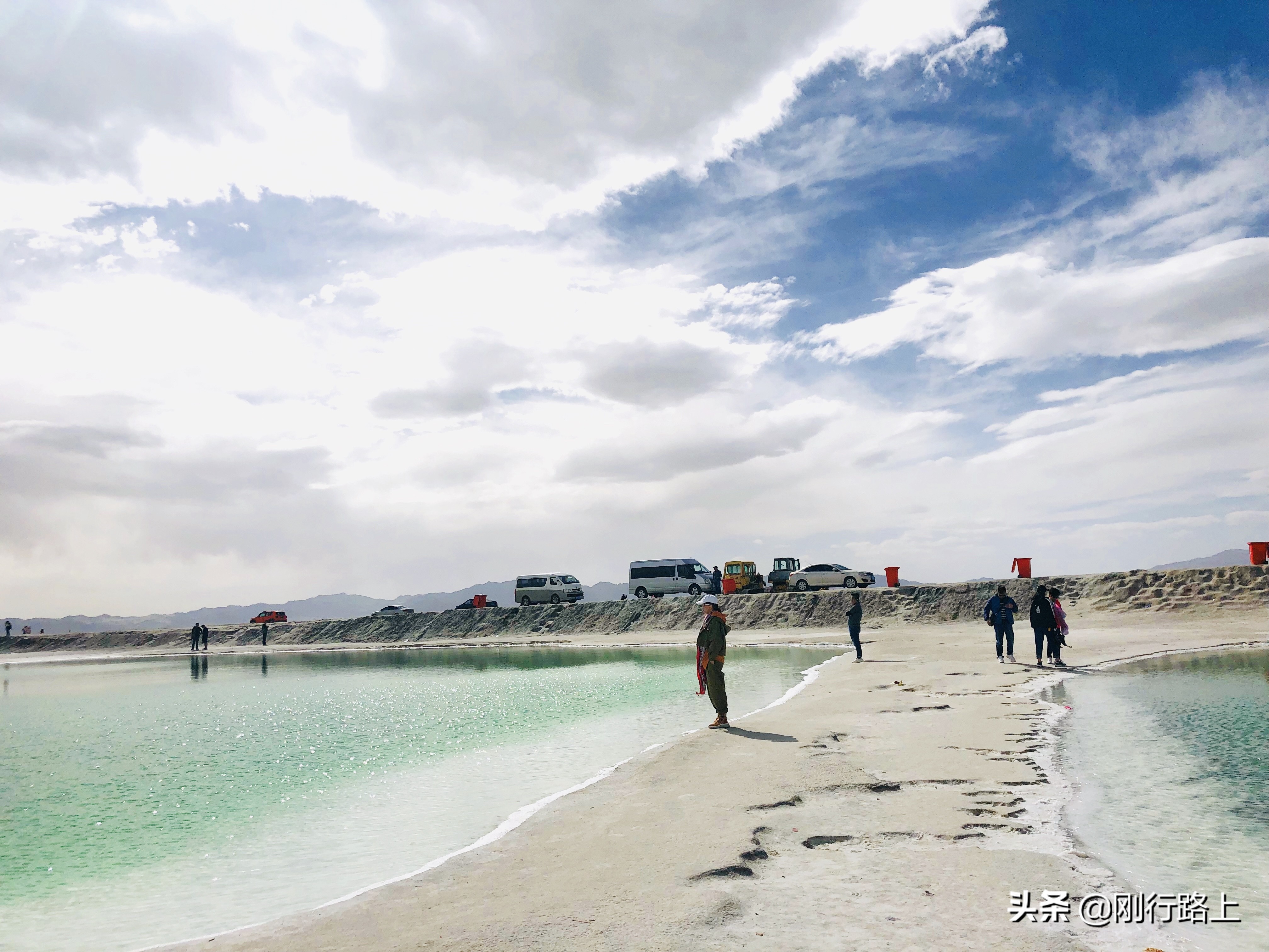 青海茫崖最新地震数据,青海海西州茫崖市发生地震评论