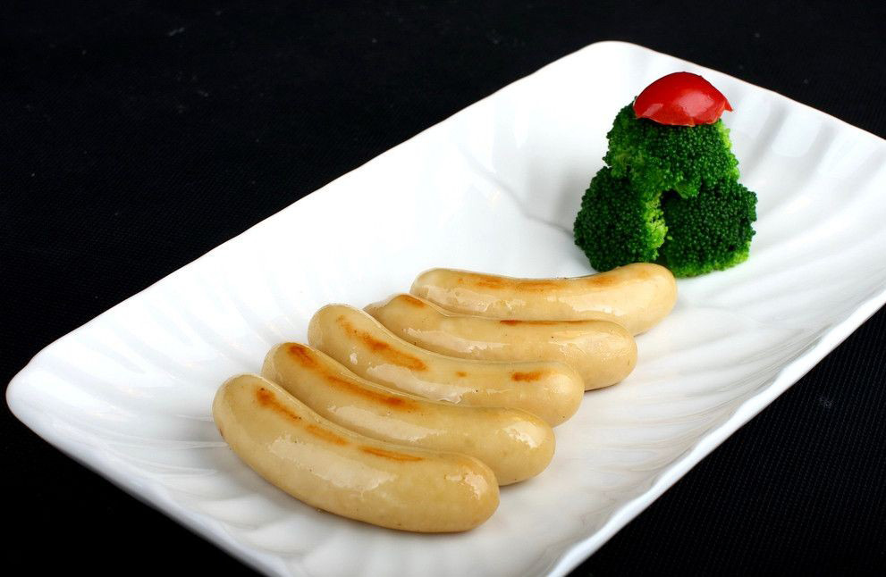 低热量减肥零食有哪些,减肥期可以吃的低脂零食