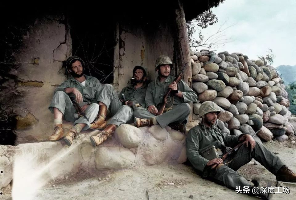 鎶楃編鎻存湞鎴樺焦鑱斿悎鍥藉啗鍏卞灏戜汉,鎶楃編鎻存湞鎴樺焦鑱斿悎鍥藉啗鏈夊灏戜汉