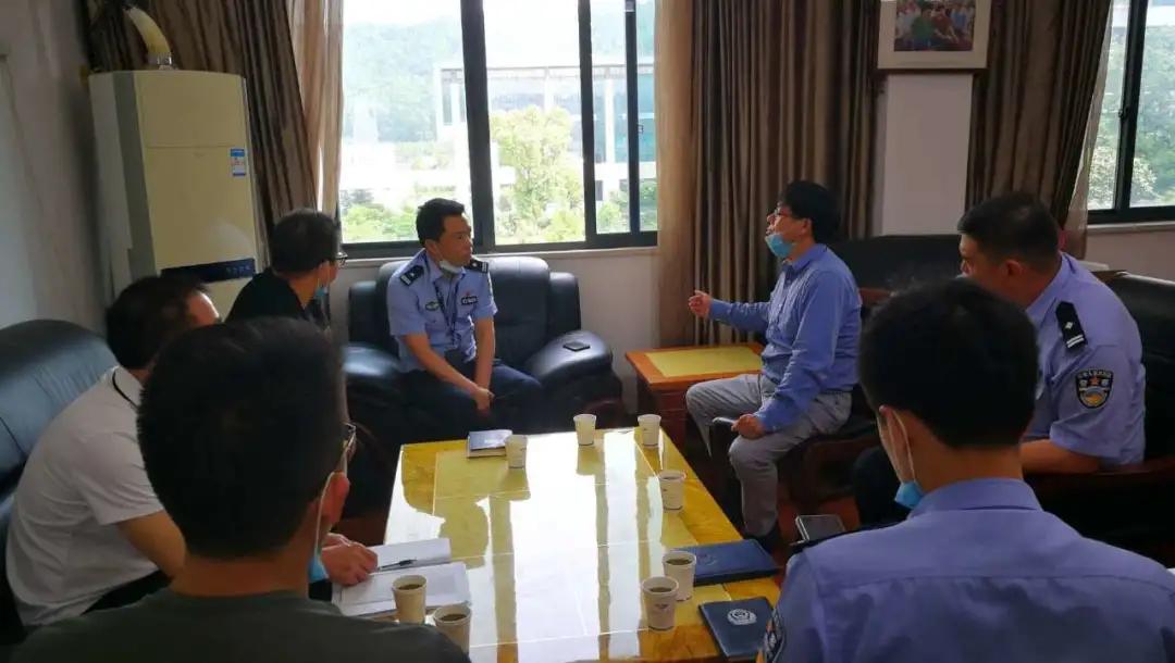 宁波被央视点赞,央视点赞宁波新闻