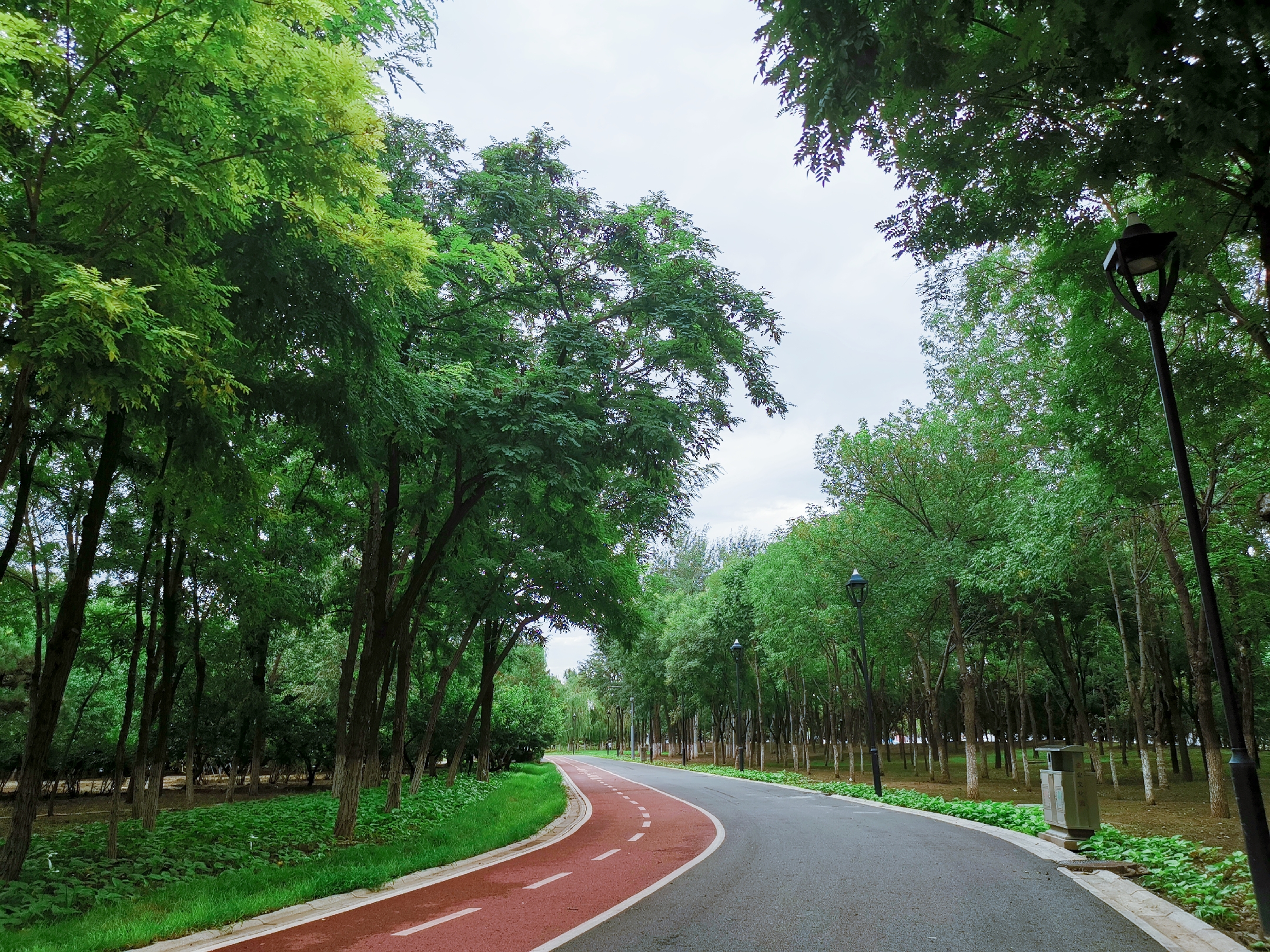 去亦庄,去北京玩住在亦庄怎么样