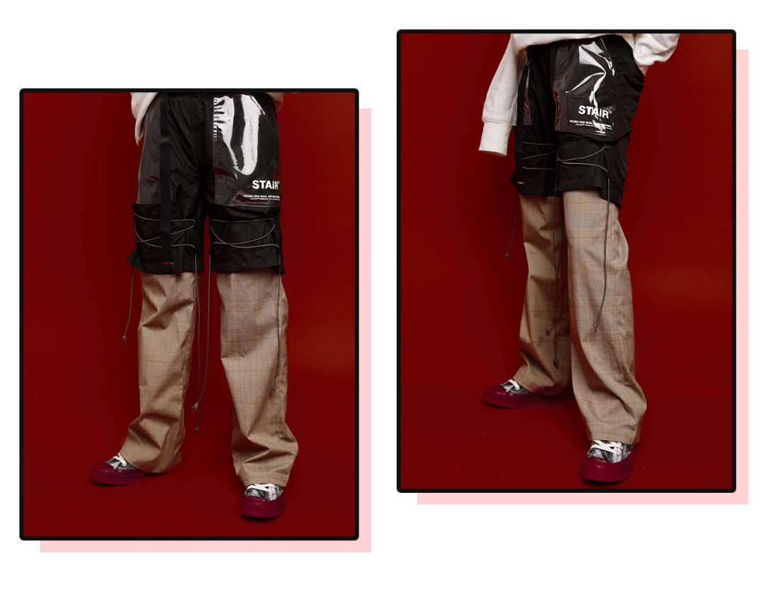 我们的年终奖要缩水了吗,我的年终奖去哪里了