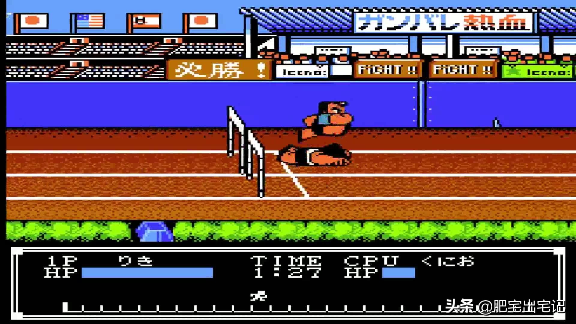 那些年我们玩过的游戏视频,那些年我们玩过的枪