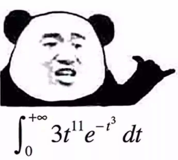 斯图里奇最新事件,斯图里奇禁赛