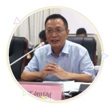 深圳新政策后怎么样,面对深圳教育的巨变家长有话说