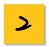 冷暖｜十五年·面孔：这些人，你还记得吗？