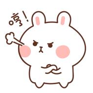 315黑榜这些母婴品牌上了你买过吗,小红花315黑榜