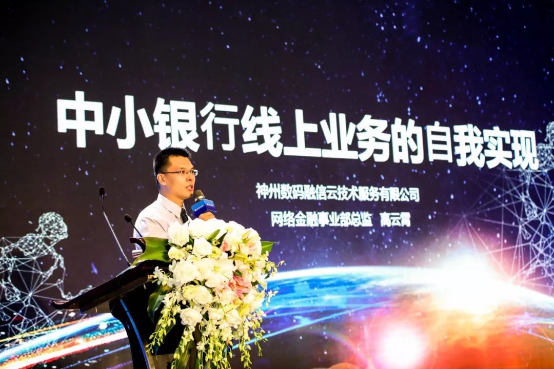 经营管理要与业务相结合,怎样抓经营管理和业务发展