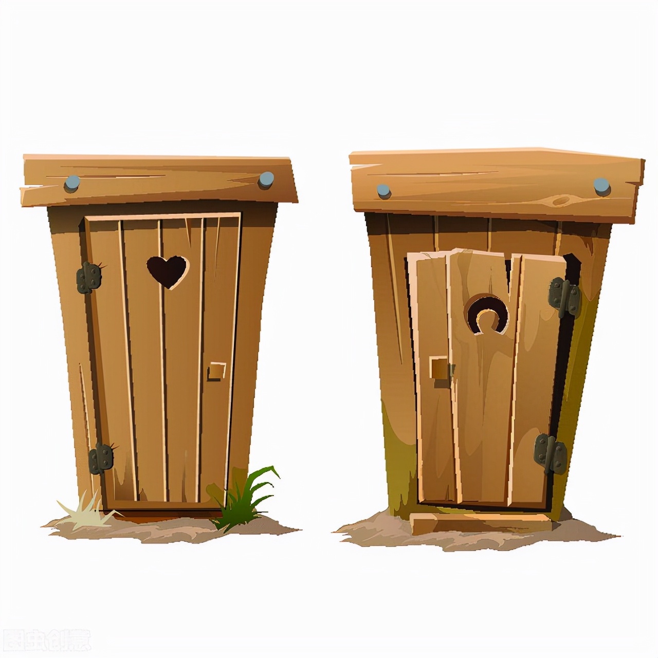 缁堜簬鍐冲畾绂诲紑杩欎釜鍩庡競,缁堜簬鍐冲畾鎹㈣溅