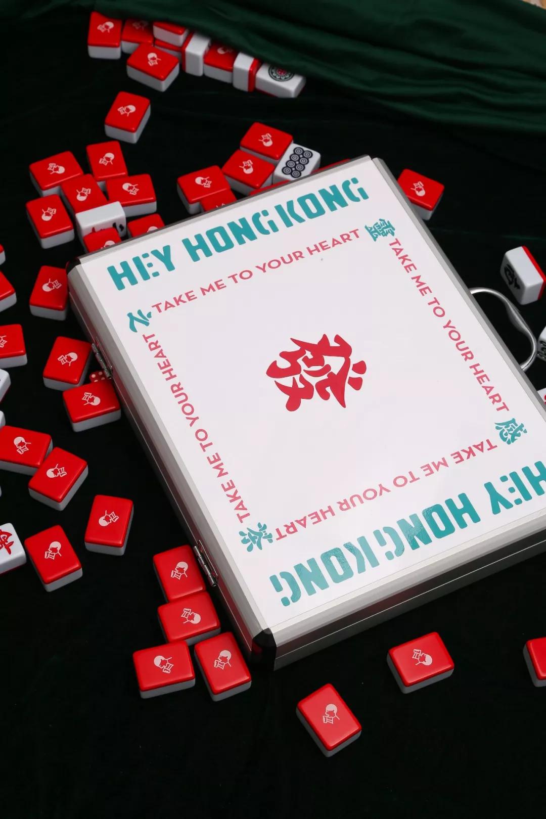 喜茶卖茶设计,喜茶logo改了吗