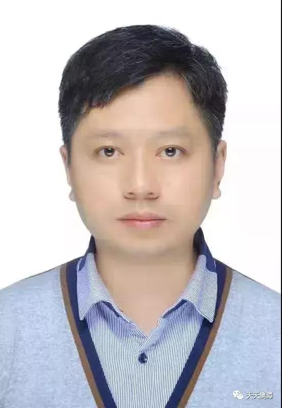 好消息专家义诊,好消息医生坐诊