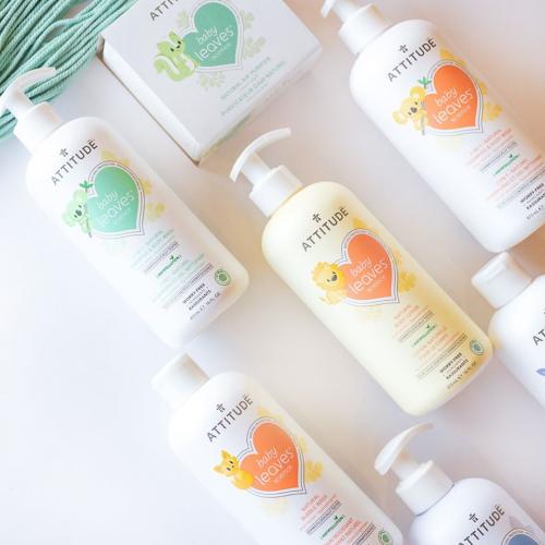 孕妇使用护肤品中不能含什么成分,孕妇护肤品安全排行榜前十名