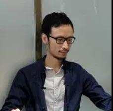 广州乞巧文化节有什么活动,乞巧文化节广州文化遗产