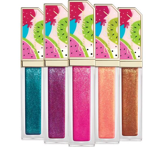 高颜值又好用的彩妆,小众好用可爱的彩妆