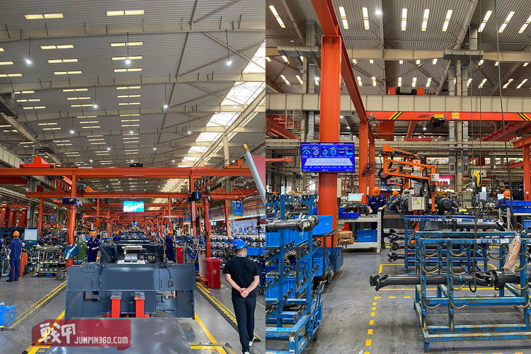 驾驶高达条件,驾驶高达片段