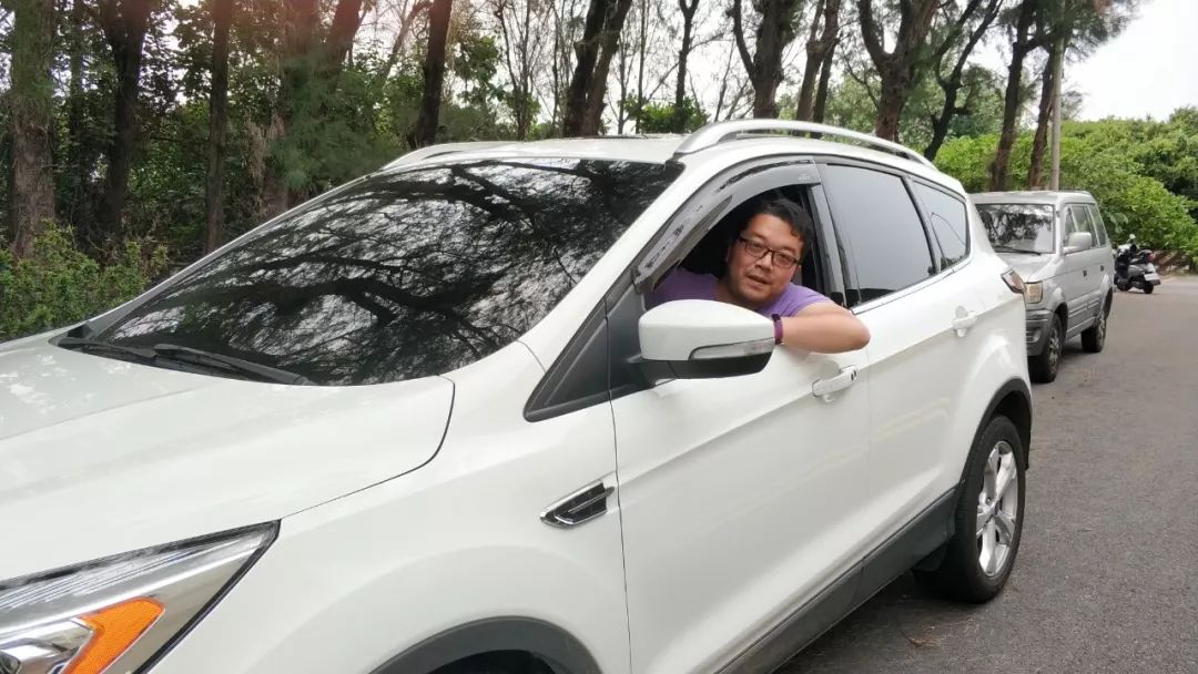 太有幸福感了！周杰伦同款奶茶喝到撑！攻略在此，拿走不谢