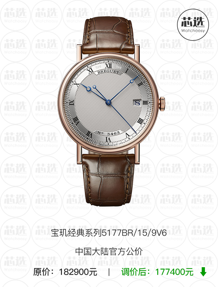 增值税下调3%什么时候实行,增值税下调后是降3%吗