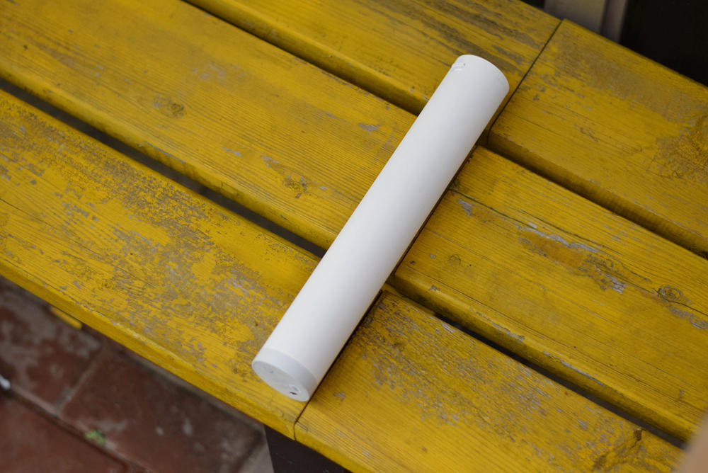 小米有品电动窗帘和米家电动窗帘,米家跟绿米电动窗帘哪个好