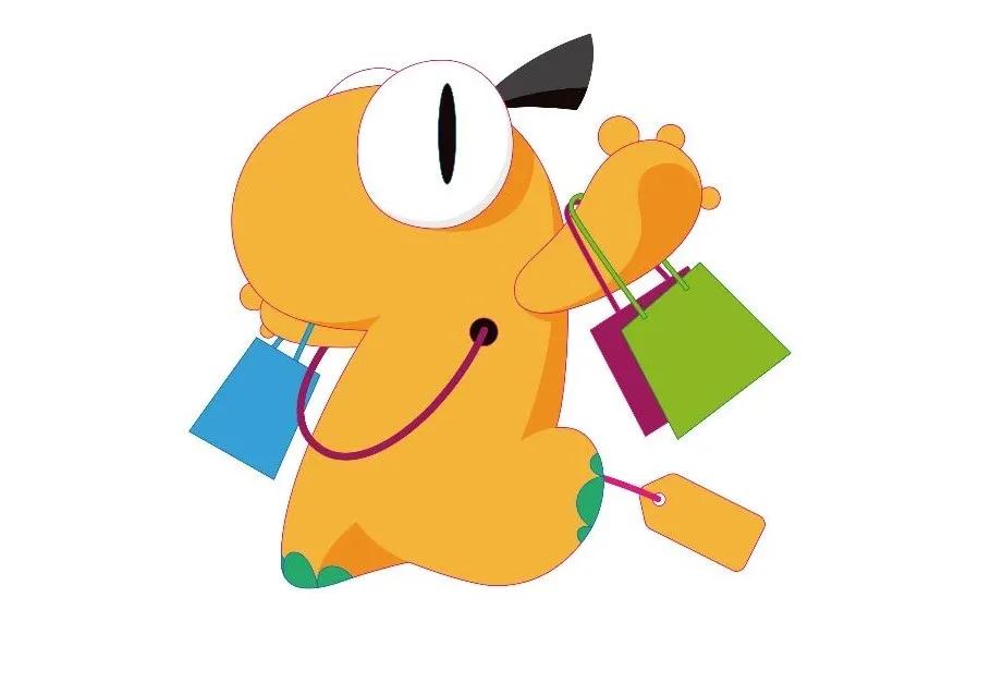 98消费节吉林市什么时候领券,第三届吉林市98消费节拉开帷幕