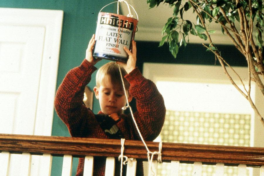 强烈推荐的十部喜剧电视剧,推荐9部值得一看的暖心电影