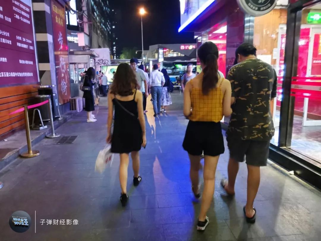 五道口的绝唱,五道口最后绝唱