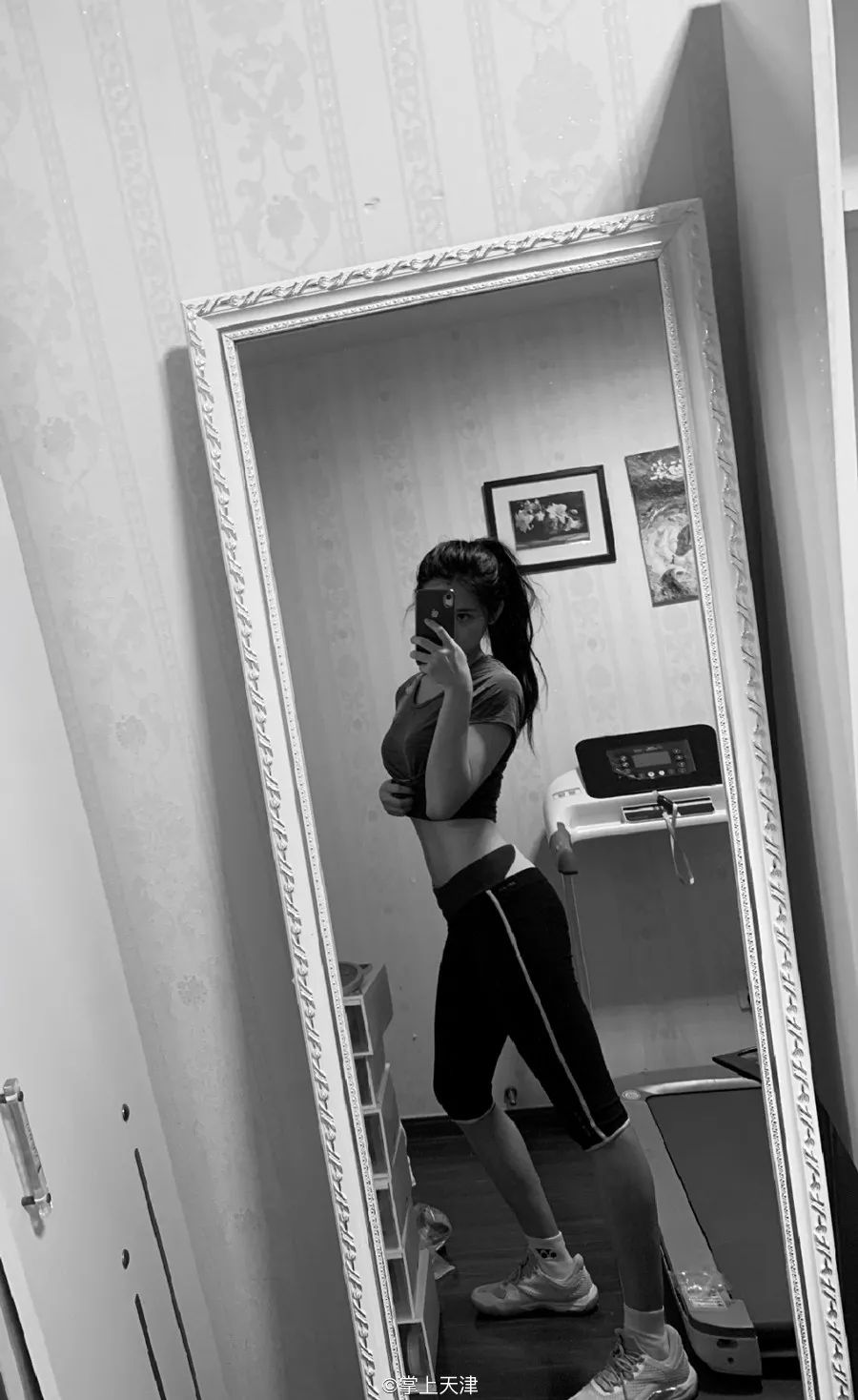 天津市打篮球最好的中学,天津高校天津体育学院