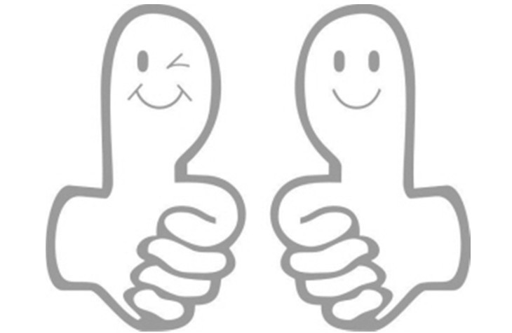 名品装饰抖音团购,名品装饰直播