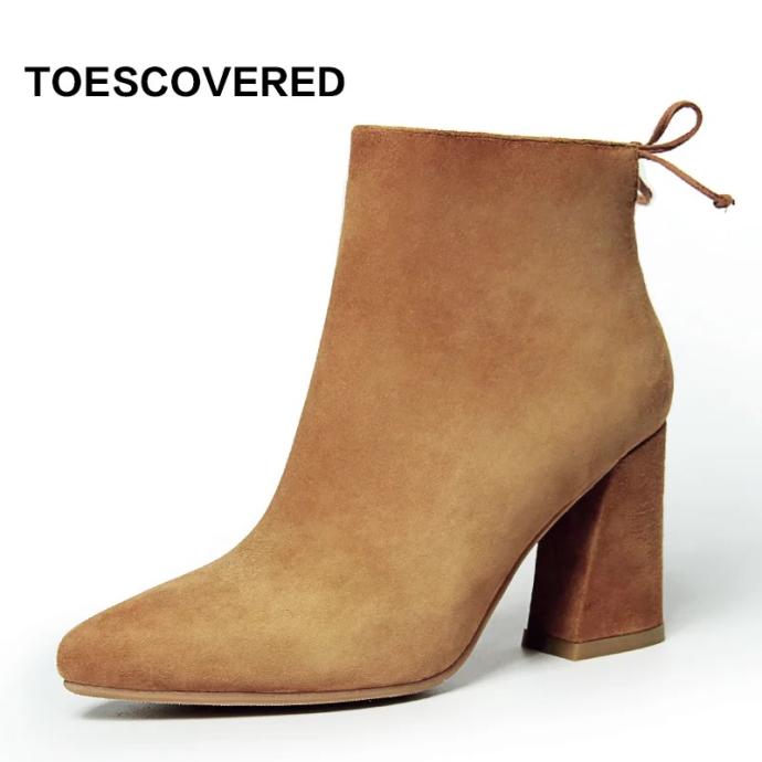 平价好店推荐女装,平价好店推荐