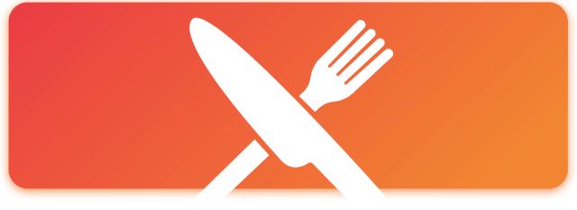 广州哪家海底捞可以堂食,海底捞开放堂食了吗