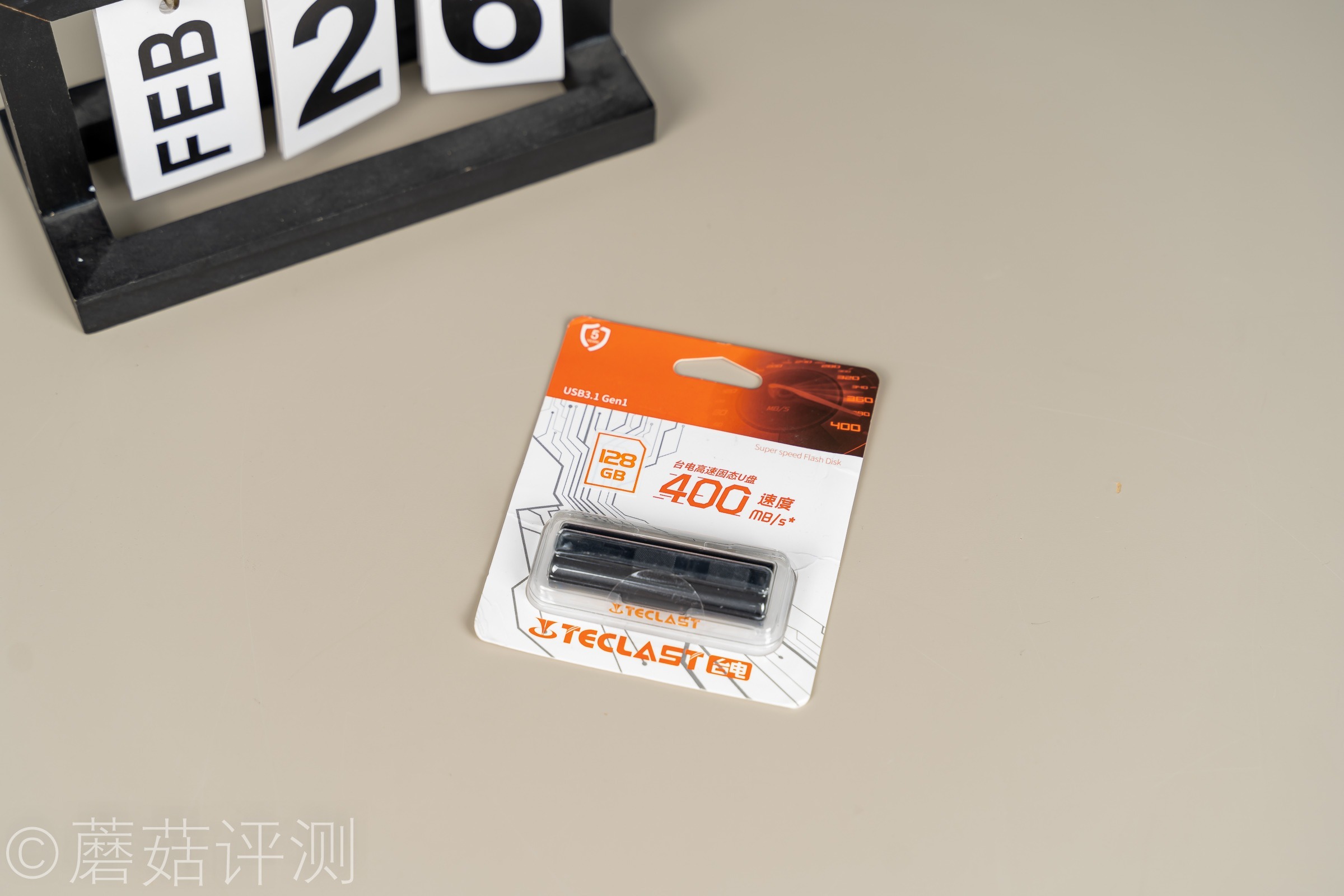 台电移动硬盘固态,台电的u盘固态硬盘怎么样