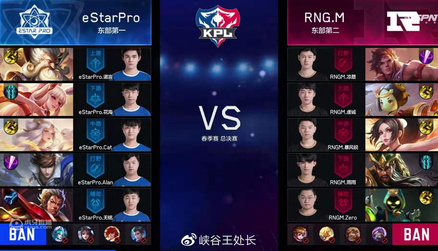 kpl三周年决赛复现edg,王者荣耀kpl历届总决赛