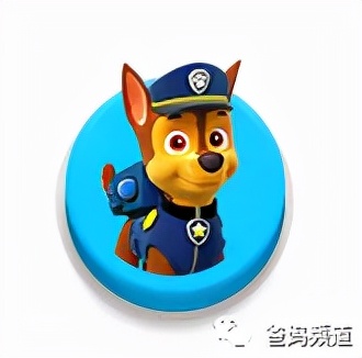 十大有趣的宝藏网站,十大实用宝藏网站