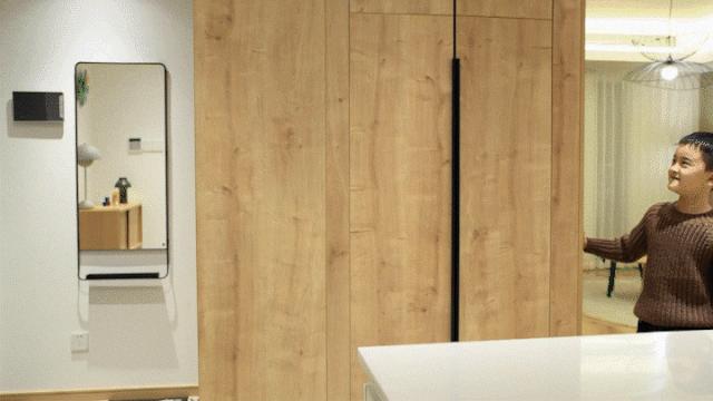 提升幸福感的家居好物布置,提升房间幸福感的设计